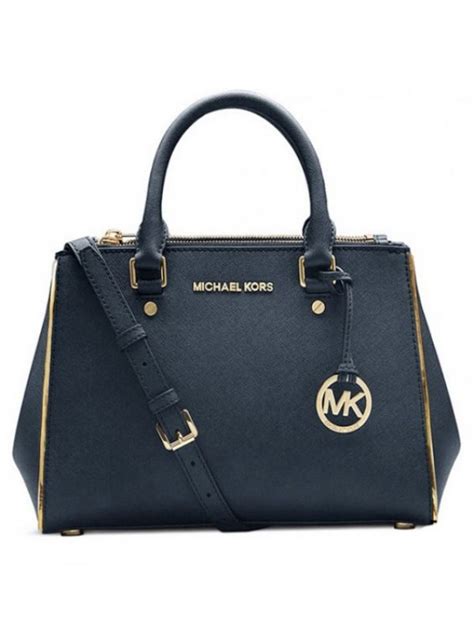 buy michael kors handbags online canada|michael kors handbags canada online.